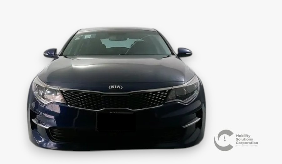 Auto 1